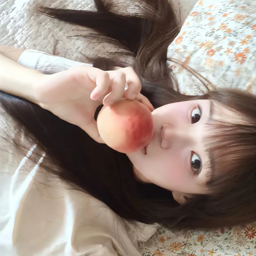 代号九耳犬
